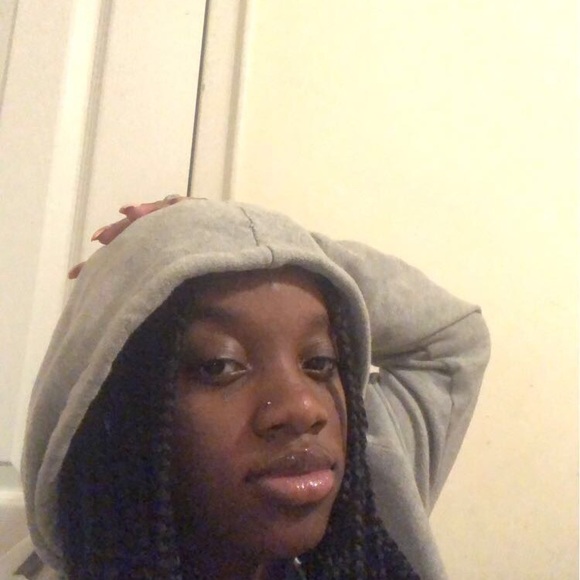 niyah_janae_